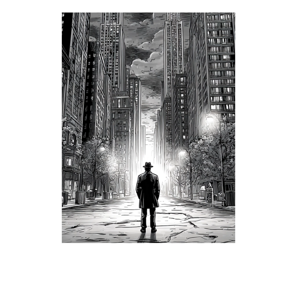 Zopino